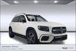 Mercedes-Benz GLB 250
