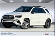 Mercedes-Benz AMG GLE 53