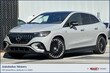  Mercedes-Benz AMG EQE