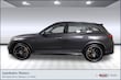 Mercedes-Benz AMG GLC 63