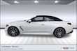 Mercedes-Benz AMG CLE 53