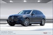  Mercedes-Benz AMG GLC 63