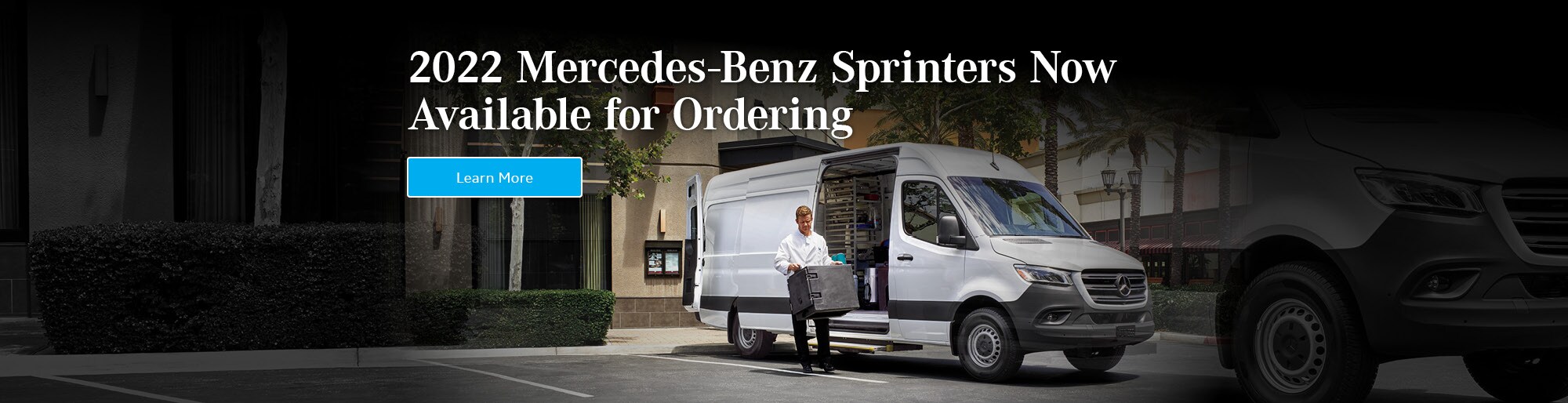 Autobahn Motors MercedesBenz Dealer in Belmont, CA