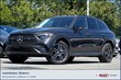  Mercedes-Benz GLC 350e