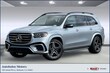 Mercedes-Benz GLS 450