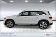 Mercedes-Benz EQB 350