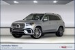  Mercedes-Benz GLS 450