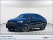 Mercedes-Benz AMG GLE 53