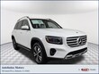 Mercedes-Benz GLB 250
