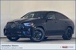  Mercedes-Benz AMG GLE 53