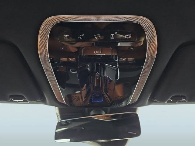 View 15