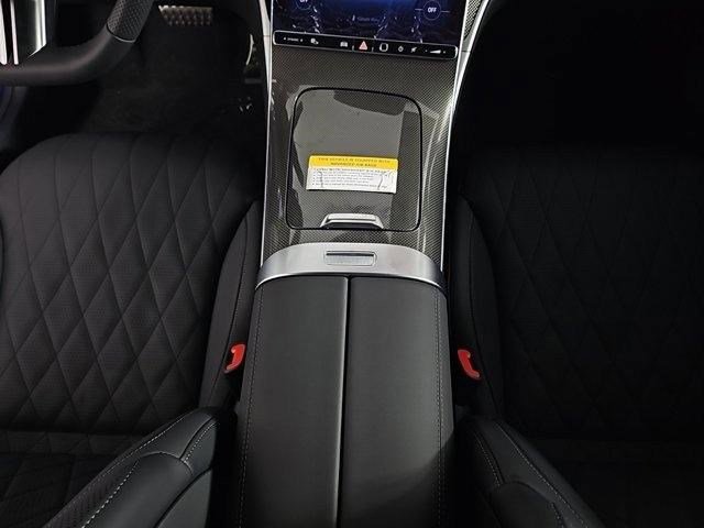 2024 Mercedes-Benz CLE CLE 300 - Photo 33