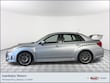  Subaru Impreza WRX