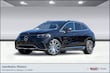  Mercedes-Benz EQE 320 SUV