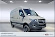 Mercedes-Benz Sprinter 2500