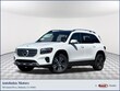 Mercedes-Benz GLB 250
