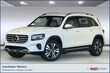 Mercedes-Benz GLB 250