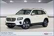  Mercedes-Benz GLB 250