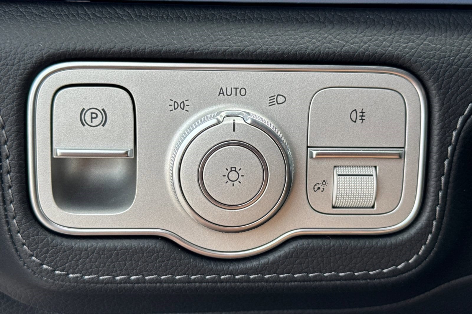 2025 Mercedes-Benz GLE Coupe GLE 53 AMG - Photo 18