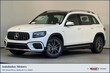 Mercedes-Benz AMG GLB 35