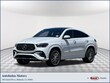 Mercedes-Benz AMG GLE 53