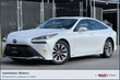 Toyota Mirai