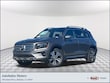 Mercedes-Benz GLB 250
