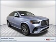 Mercedes-Benz AMG GLE 53