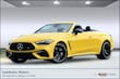 Mercedes-Benz AMG CLE 53