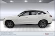 Mercedes-Benz GLC 350e