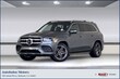  Mercedes-Benz GLS 450