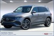 Mercedes-Benz EQB 250+
