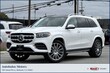  Mercedes-Benz GLS 450