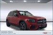 Mercedes-Benz GLB 250