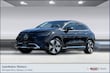  Mercedes-Benz EQE 350