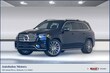  Mercedes-Benz GLS 580