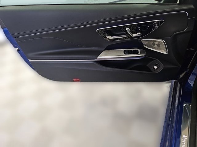 2024 Mercedes-Benz CLE CLE 300 - Photo 12