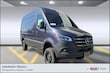 Mercedes-Benz Sprinter 2500