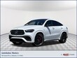 Mercedes-Benz AMG GLE 63
