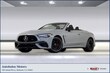  Mercedes-Benz AMG CLE 53