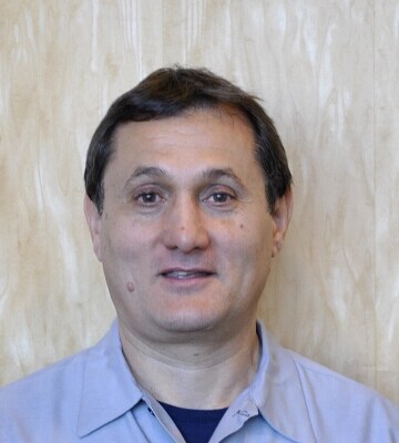 Romulus Bobesku