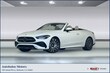  Mercedes-Benz CLE 450