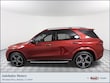  Mercedes-Benz GLE 450e