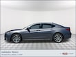 Acura TLX