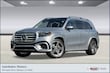  Mercedes-Benz GLS 450