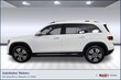 Mercedes-Benz GLB 250