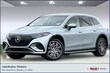 Mercedes-Benz EQS 450