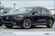  Mercedes-Benz AMG GLA 35