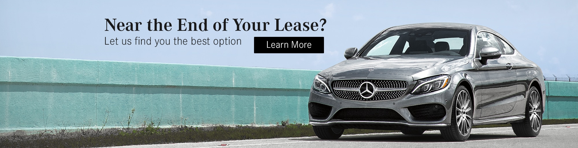 Autobahn Motors MercedesBenz Dealer in Belmont