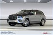  Mercedes-Benz Maybach GLS 600